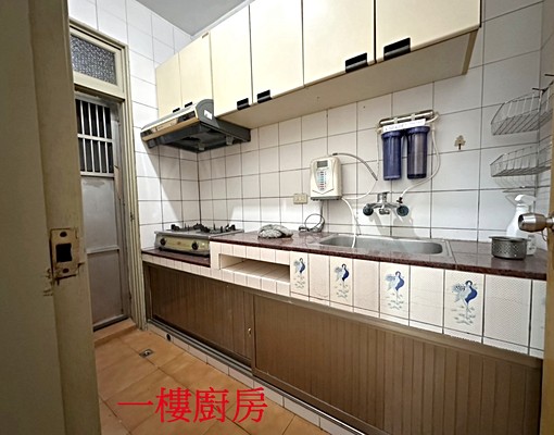 傢俱齊全~45.0坪🌳精品房源~丹鳳站 - Image 6