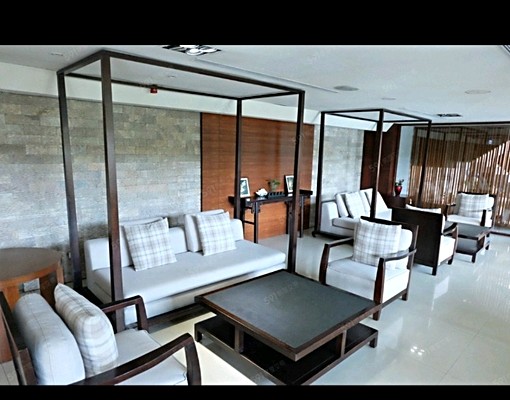 🐈【八里天泉|龍米路一房可寵可租補】🐈🐈【|民 - Image 7