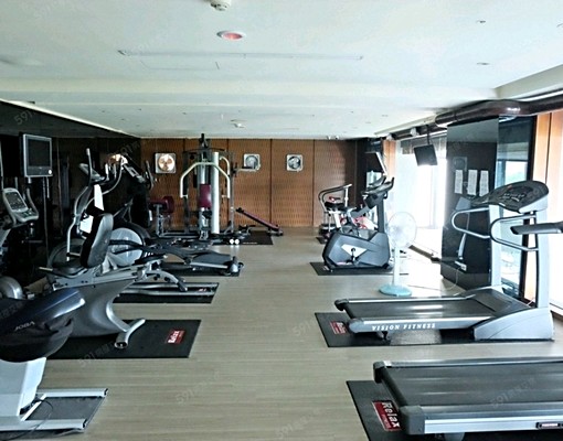 🐈【八里天泉|龍米路一房可寵可租補】🐈🐈【|民 - Image 9