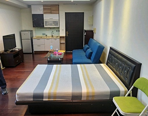 🐈【八里天泉|龍米路一房可寵可租補】🐈🐈【|民 - Image 2