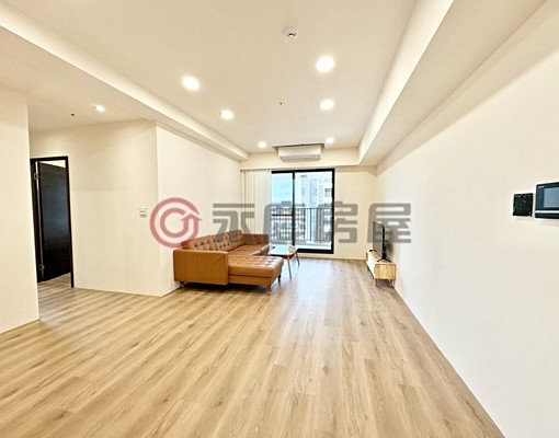 梧棲精美三房🔥勝興豐境🔥可租補🔥戶籍🔥平面車位 - Image 2