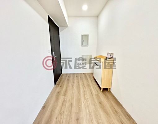 梧棲精美三房🔥勝興豐境🔥可租補🔥戶籍🔥平面車位 - Image 4