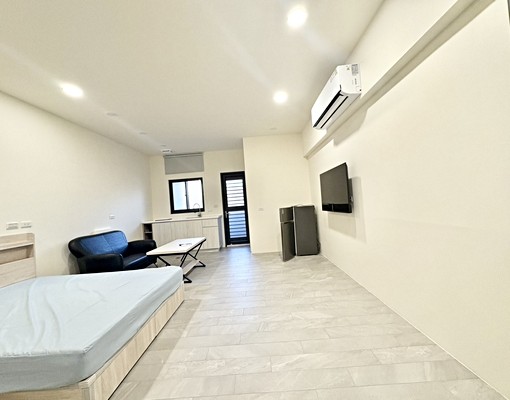 💥東海💥全新大套房💥拎包入住🉑租屋補助 - Image 2