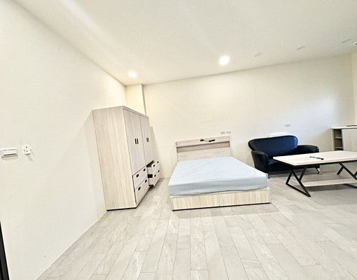 💥東海💥全新大套房💥拎包入住🉑租屋補助 - Image 3