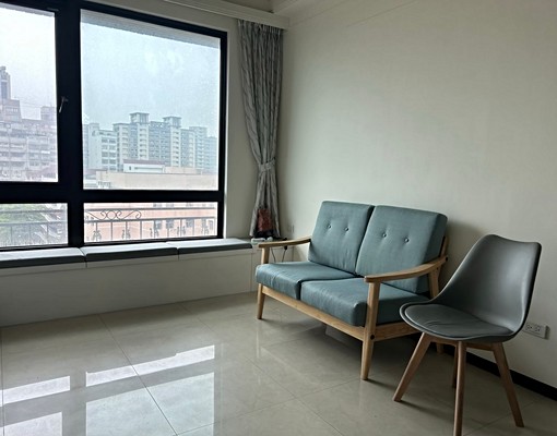 近捷運大樓優質社區仲介勿擾 - Image 5