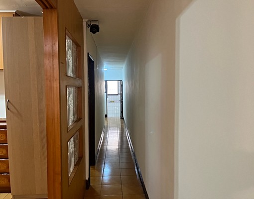 松江街江翠國中對面,近接運、石雕公園 - Image 2