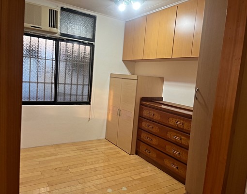 松江街江翠國中對面,近接運、石雕公園 - Image 3