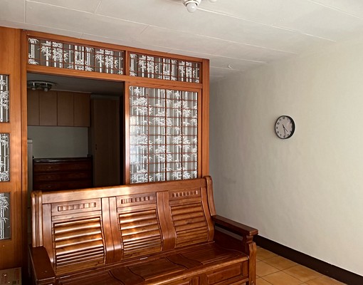 松江街江翠國中對面,近接運、石雕公園 - Image 12