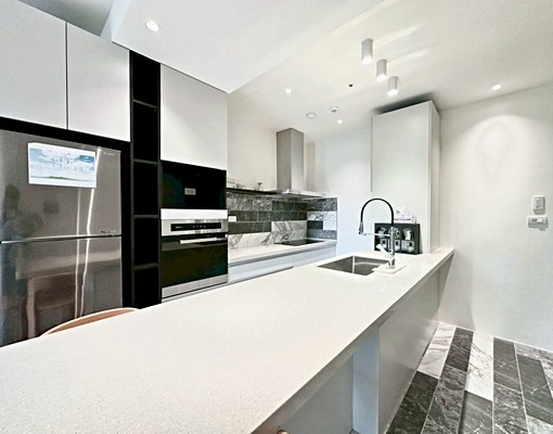 究極現代設計之宅🌟與詩歌共生🌟精緻裝潢🌟二房含平面車位 - Image 7