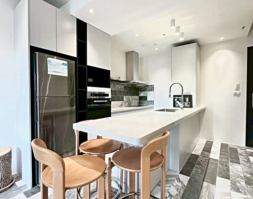 究極現代設計之宅🌟與詩歌共生🌟精緻裝潢🌟二房含平面車位 - Image 3