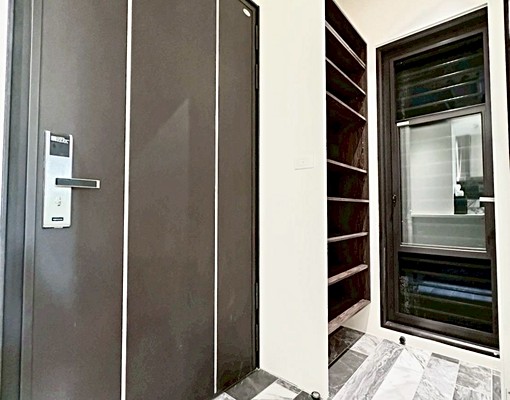 究極現代設計之宅🌟與詩歌共生🌟精緻裝潢🌟二房含平面車位 - Image 12