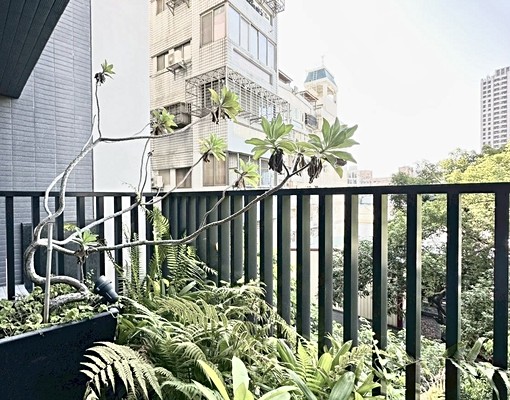 究極現代設計之宅🌟與詩歌共生🌟精緻裝潢🌟二房含平面車位 - Image 11