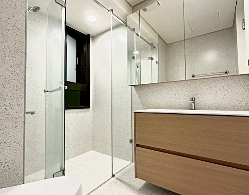 究極現代設計之宅🌟與詩歌共生🌟精緻裝潢🌟二房含平面車位 - Image 9