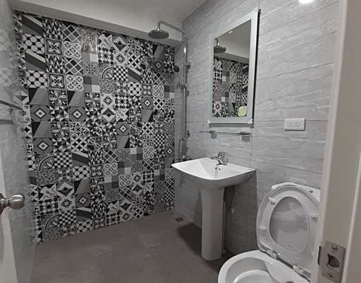 民治街秀朗商圈乾淨採光陽台家電全生活便 - Image 5