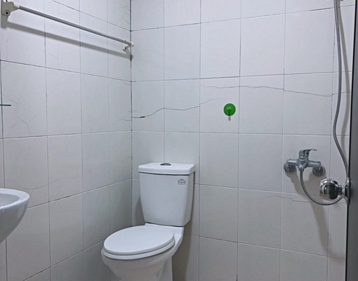 三重捷運站×租補×代收垃圾×一卡皮箱入住×麥克先生 - Image 7