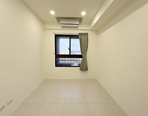 🧸蓁蓁🧸聯悦馥兩房含車✓全配✓可租補✓精美裝潢✓拎包入住 - Image 6