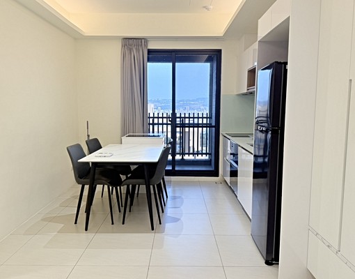 🧸蓁蓁🧸聯悦馥兩房含車✓全配✓可租補✓精美裝潢✓拎包入住 - Image 2