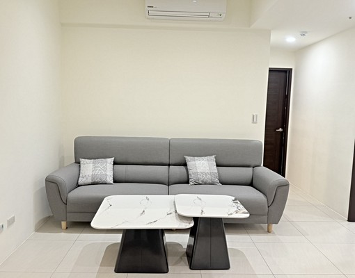 🧸蓁蓁🧸聯悦馥兩房含車✓全配✓可租補✓精美裝潢✓拎包入住 - Image 3