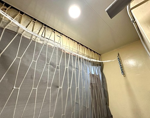 永安市場🏠格局方正獨立陽台曬衣/雙衛浴乾濕分離/生活機能佳 - Image 8