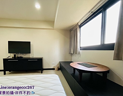 西屯大套房|獨洗流理台.網路第四台優惠 - Image 2