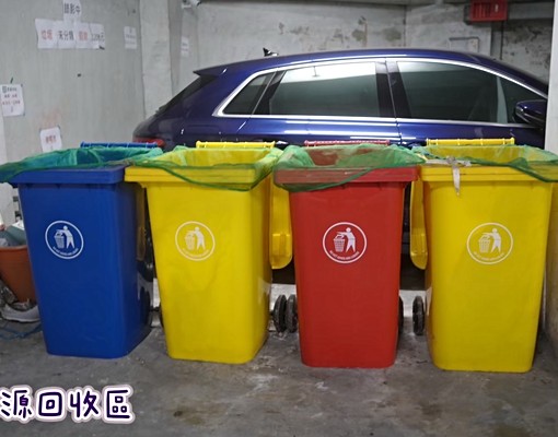 西屯大套房|獨洗流理台.網路第四台優惠 - Image 7