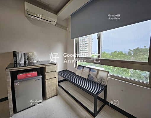 好宅租管【可租補】|內科|瑞光路|電梯套房 - Image 3