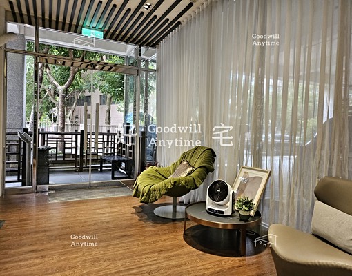 好宅租管【可租補】|內科|瑞光路|電梯套房 - Image 8