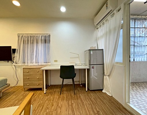 ✨中和站6分鐘/景平路中山路/陽台採光/可寵/可租補/低樓層 - Image 8