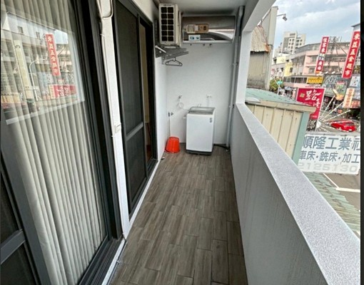 廚房|20.0坪🍀精品房源|小資首選 - Image 4