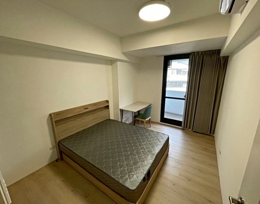 廚房|20.0坪🍀精品房源|小資首選 - Image 6