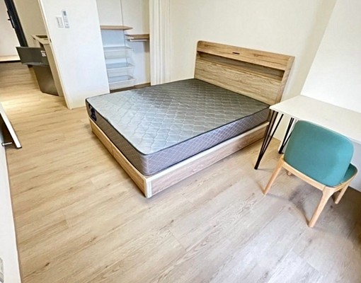 廚房|20.0坪🍀精品房源|小資首選 - Image 8