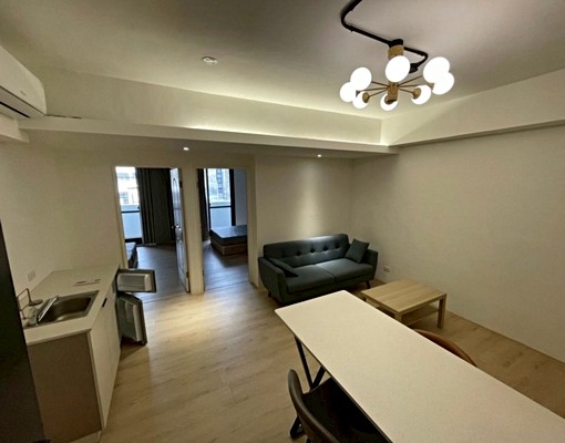 廚房|20.0坪🍀精品房源|小資首選 - Image 2