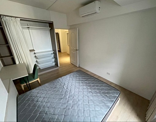 品質社區🎉乖寵可談-男女皆可🎉一年起租 - Image 7