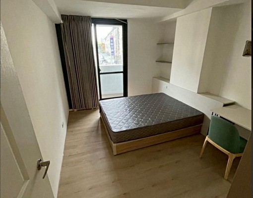 廚房|20.0坪🍀精品房源|小資首選 - Image 9