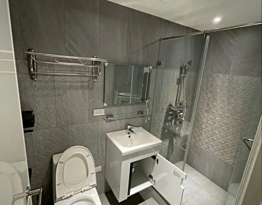 品質社區🎉乖寵可談-男女皆可🎉一年起租 - Image 5