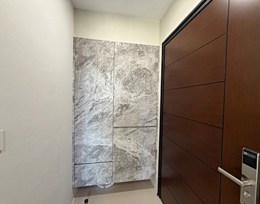 可寵物_大里沅林築青精裝二房休旅車位 - Image 12