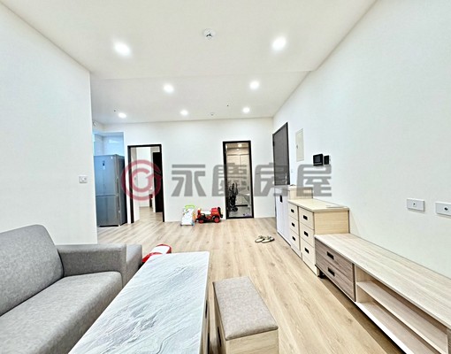 🎉梧棲三井OUTL💒勝興豐境🎉高樓層大2房2衛🉑租補 - Image 3