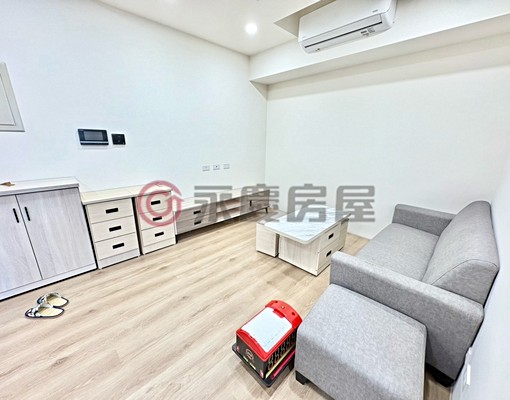 🎉梧棲三井OUTL💒勝興豐境🎉高樓層大2房2衛🉑租補 - Image 5