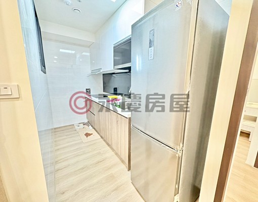 🎉梧棲三井OUTL💒勝興豐境🎉高樓層大2房2衛🉑租補 - Image 13