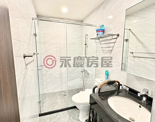 🎉梧棲三井OUTL💒勝興豐境🎉高樓層大2房2衛🉑租補 - Image 15