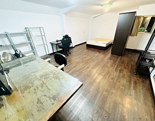 大直站,獨洗,實踐旁,採光佳,大空間 - Image 3