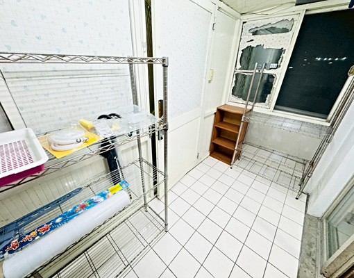 大直站,獨洗,實踐旁,採光佳,大空間 - Image 4