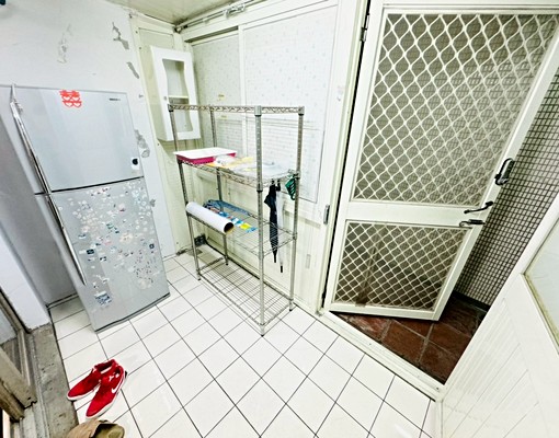 大直站,獨洗,實踐旁,採光佳,大空間 - Image 7