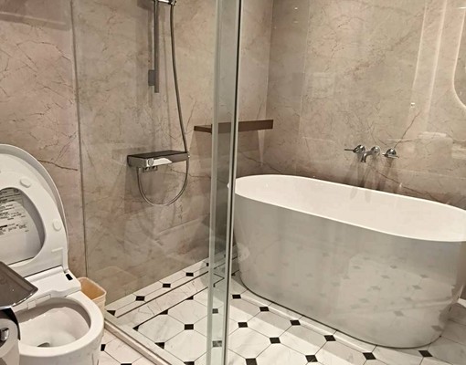 南京復興核心、全新精品設計套房、管理電梯宅、企業高階首選57 - Image 9