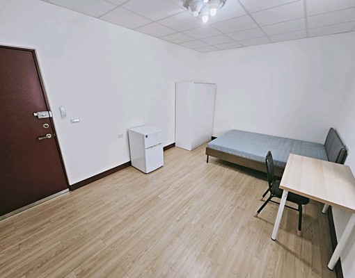 板新🤎可租補/獨洗晒/乾濕分離/首批入住/免爬高 - Image 4