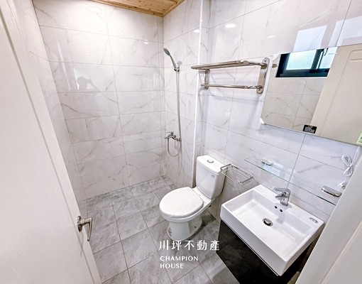 新光黃昏市場✨可租補✨陽台獨洗✨機車位✨生活機能佳 - Image 10