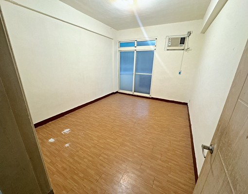 免仲介費|可租補|空間大採光佳|靜巷好住☘️ - Image 5