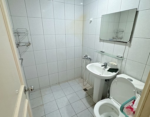 免仲介費|可租補|空間大採光佳|靜巷好住☘️ - Image 7