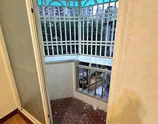 免仲介費|可租補|空間大採光佳|靜巷好住☘️ - Image 8