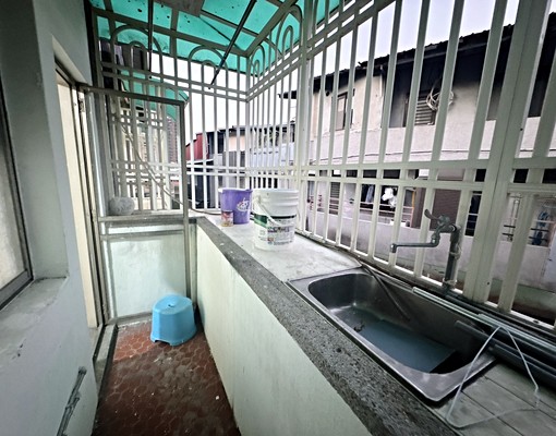 免仲介費|可租補|空間大採光佳|靜巷好住☘️ - Image 12